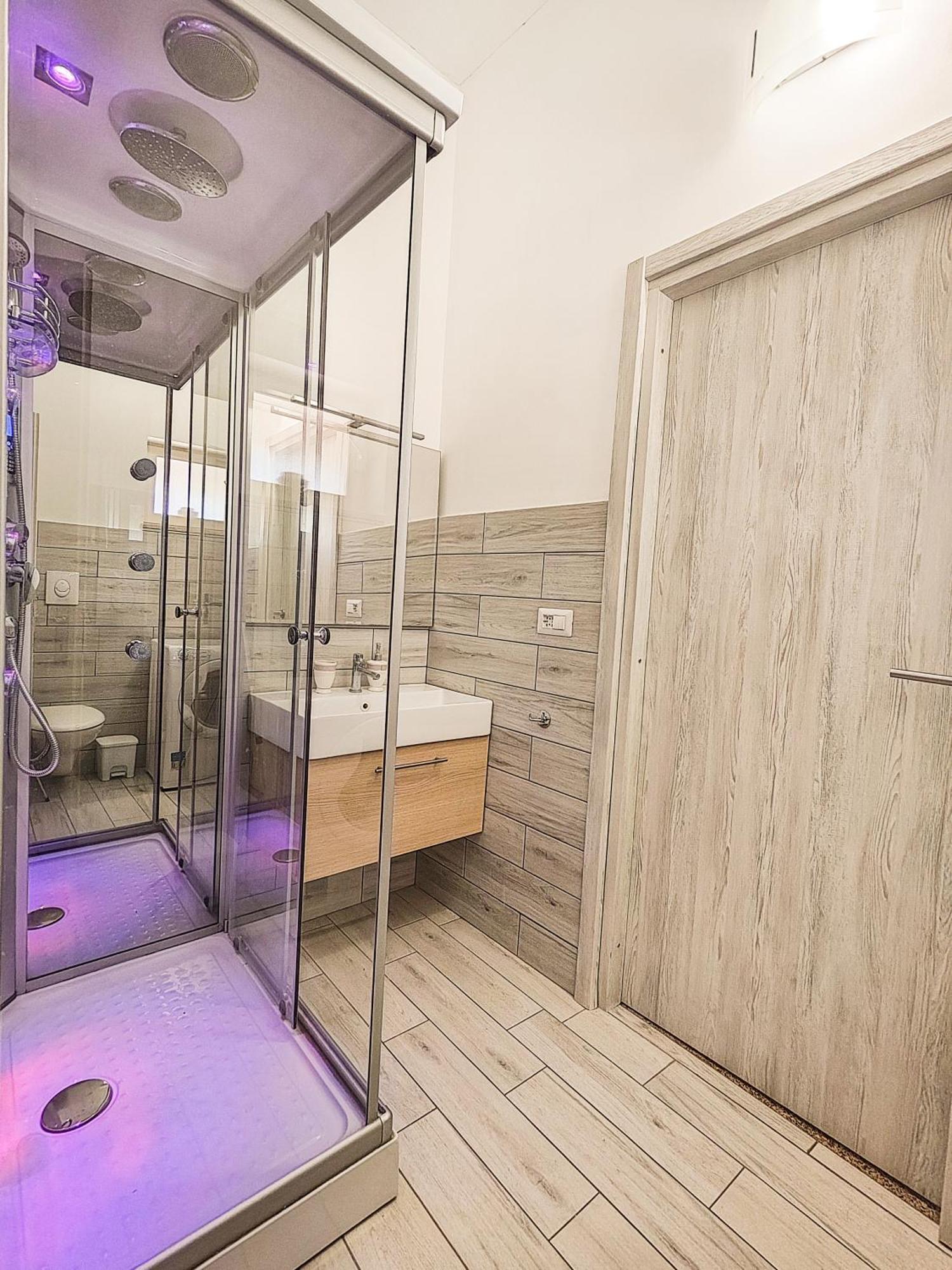 La Corte Del Nonno By Itriahomes Ceglie Messapica Zewnętrze zdjęcie